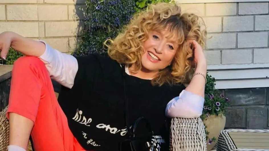 Соседов рассказал, где планирует поселиться Пугачева