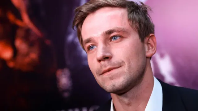 Александр Петров признался, что решил отказаться от алкоголя