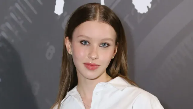 Горячая новость | Стало известно, кого россияне считают лучшей актрисой 2025 года