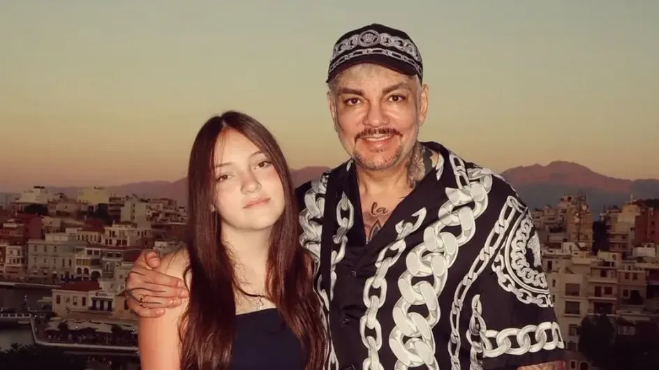 Филипп Киркоров пошел на все ради редкой сумки для дочери