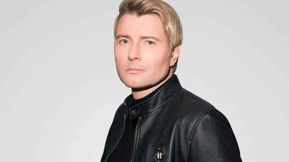 Басков ответил на критику Соседова, который посоветовал ему уйти со сцены