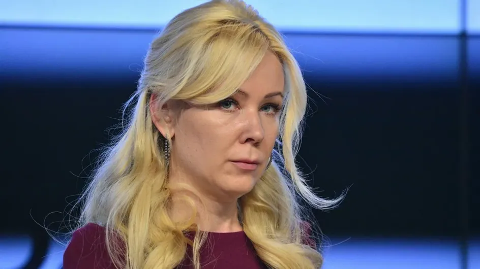 Мизулина пожаловалась на преследования со стороны поклонников Shaman