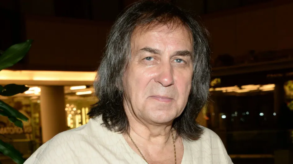 Актер Александр Иншаков отреагировал на слухи о проблемах с сердцем