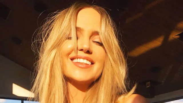 Глюкоза отменила выступления в Казахстане из-за игнорирования