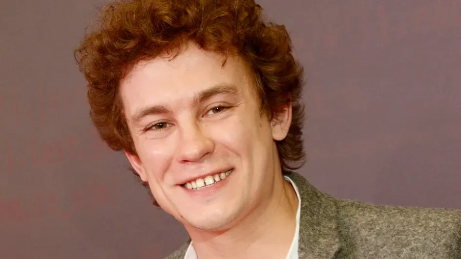 Кологривый обратился к мошенницам перед 8 марта