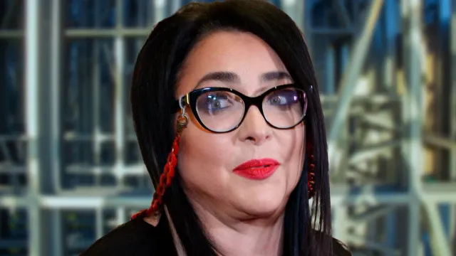 Лолита рассказала, что скоро сможет не платить за метро