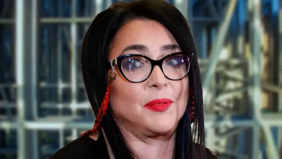 Лолита рассказала, что скоро сможет не платить за метро