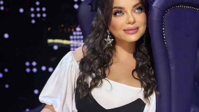 Певица Наташа Королева рассказала о разнице между тещей и свекровью