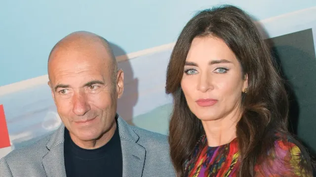 Игорь Крутой рассказал, что они с женой сейчас живут в разных странах