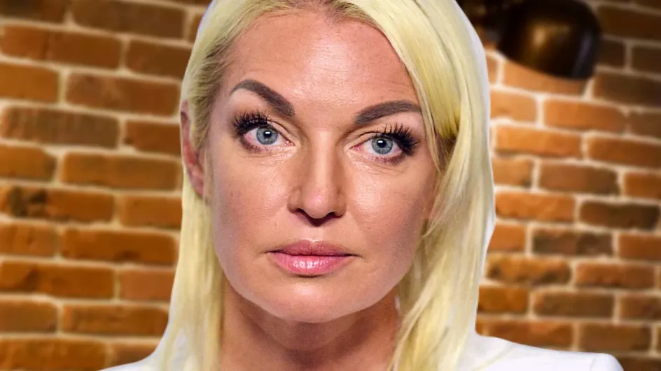 Волочкова назвала слухи о тяжёлых болезнях завистью