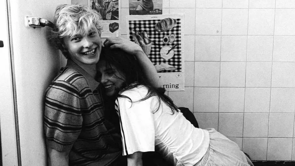 Актриса из «Папиных дочек» Денисова рассекретила новый роман Актриса из «Папиных дочек» Денисова рассекретила новый роман