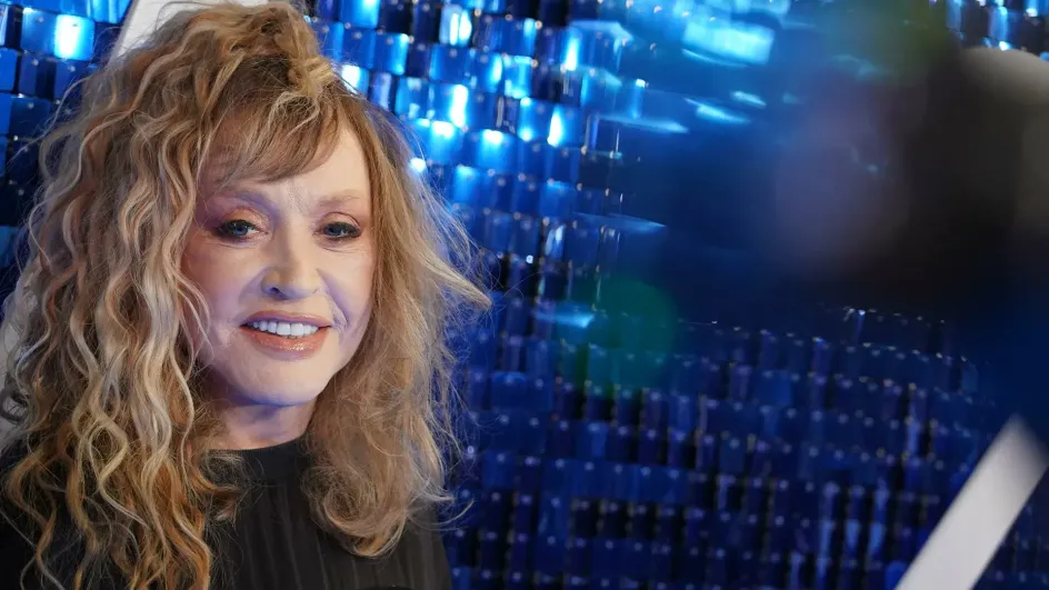 Алла Пугачева может переехать в Болгарию, бросив кипрский дом