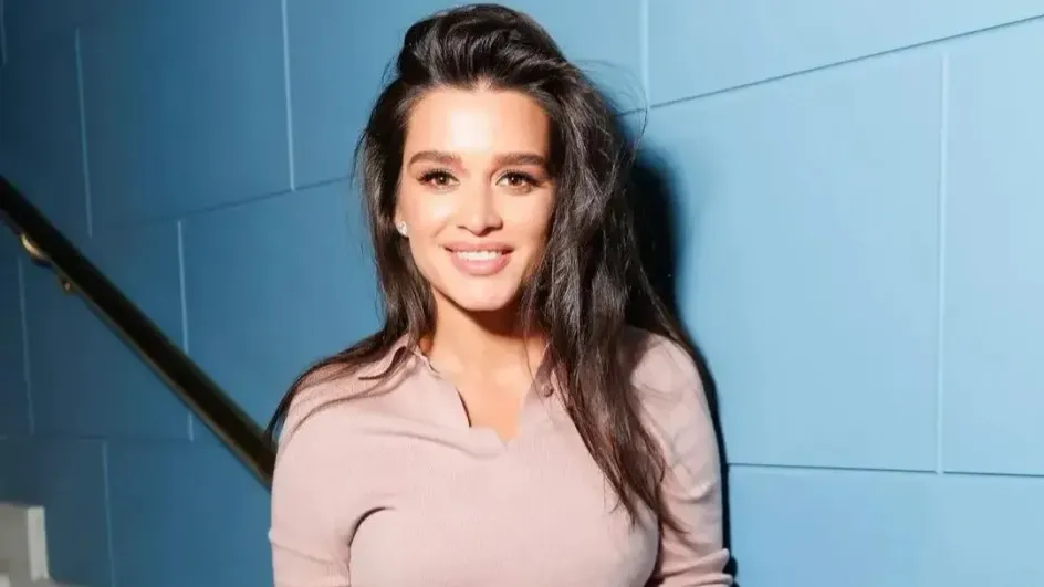 Стало известно, какой недвижимостью по миру владеет Ксения Бородина